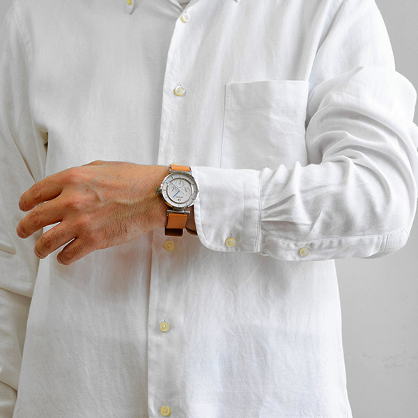 Issey Miyake SILAAB03
